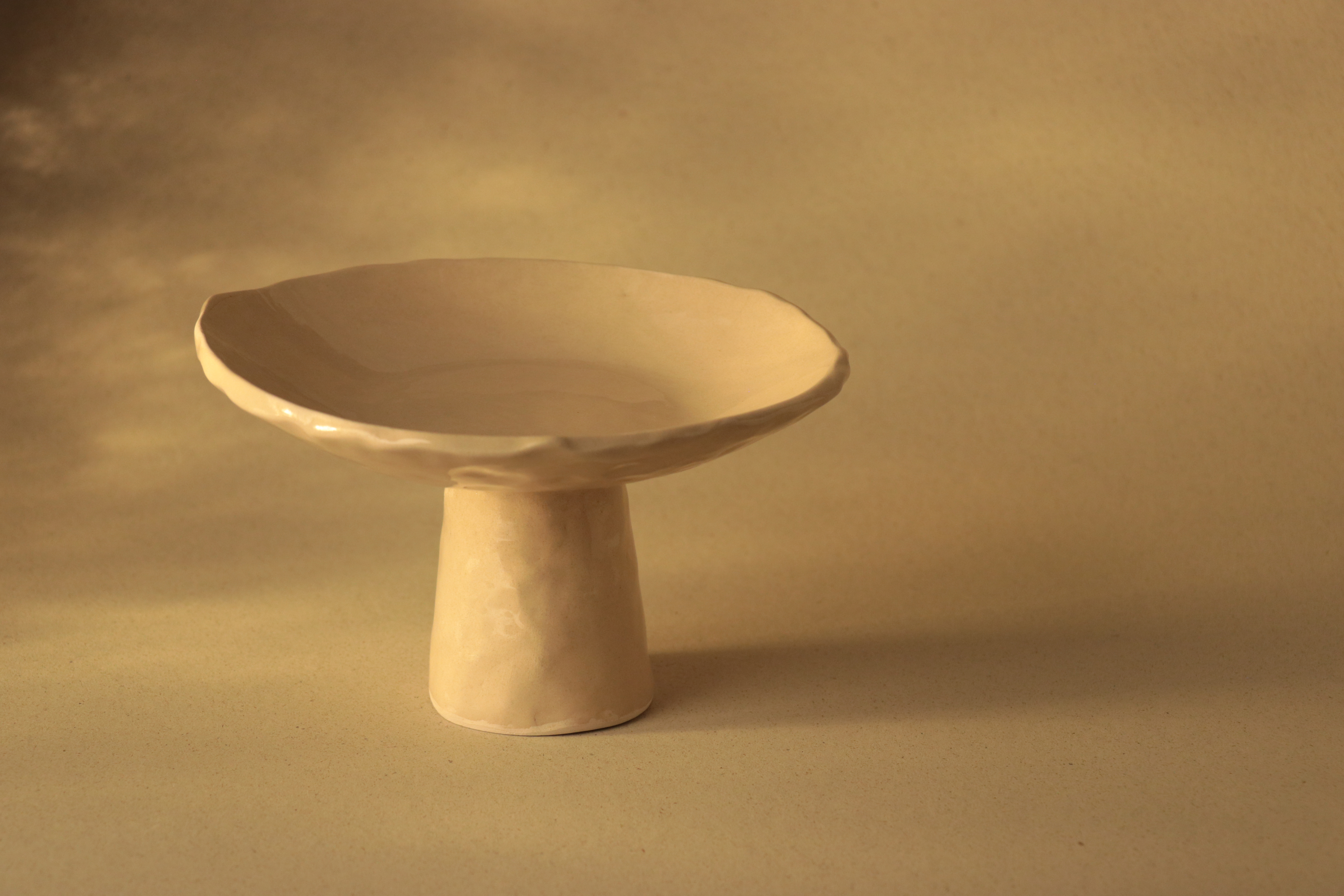 Ceramic inspiration